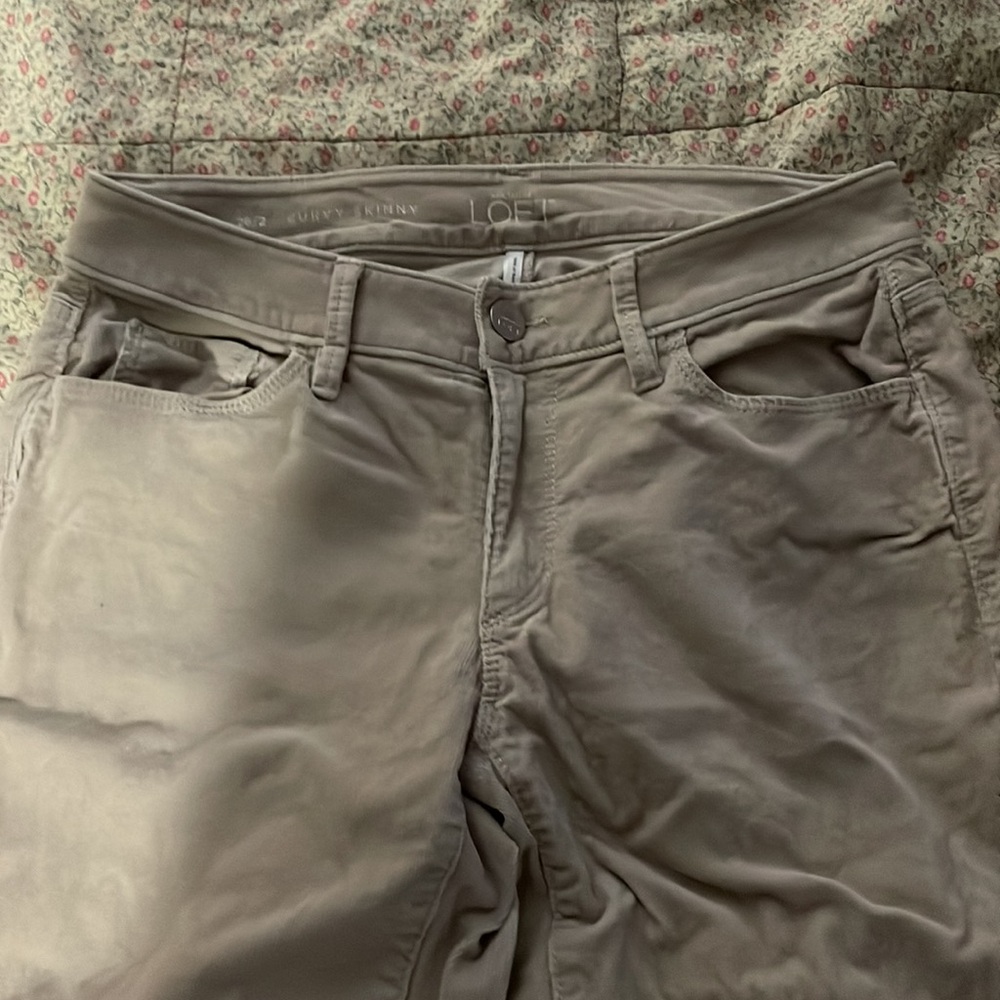 Jeans - Picture 2 of 5
